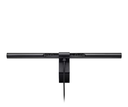 Lampka na USB BenQ ScreenBar